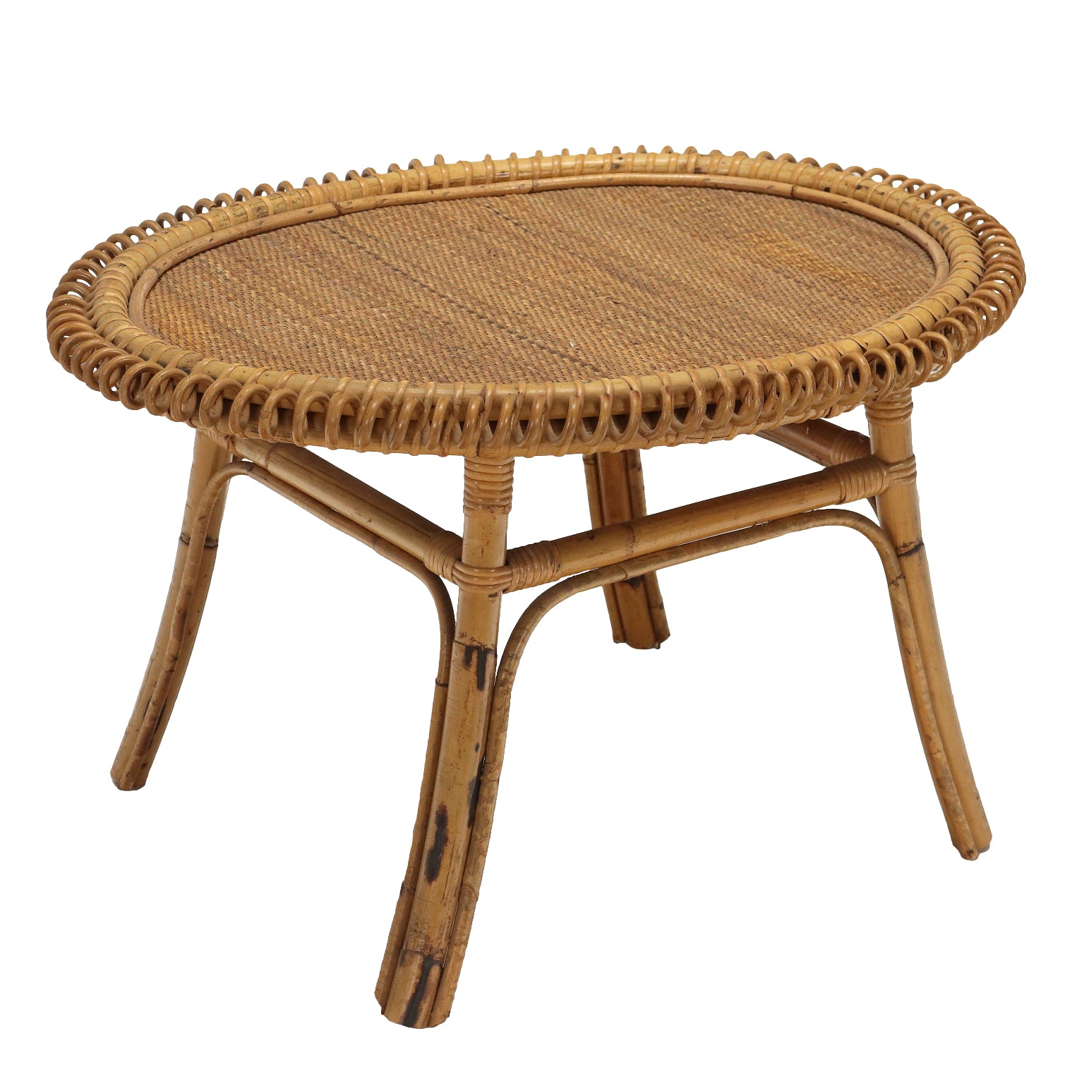  | Modernism  Tables