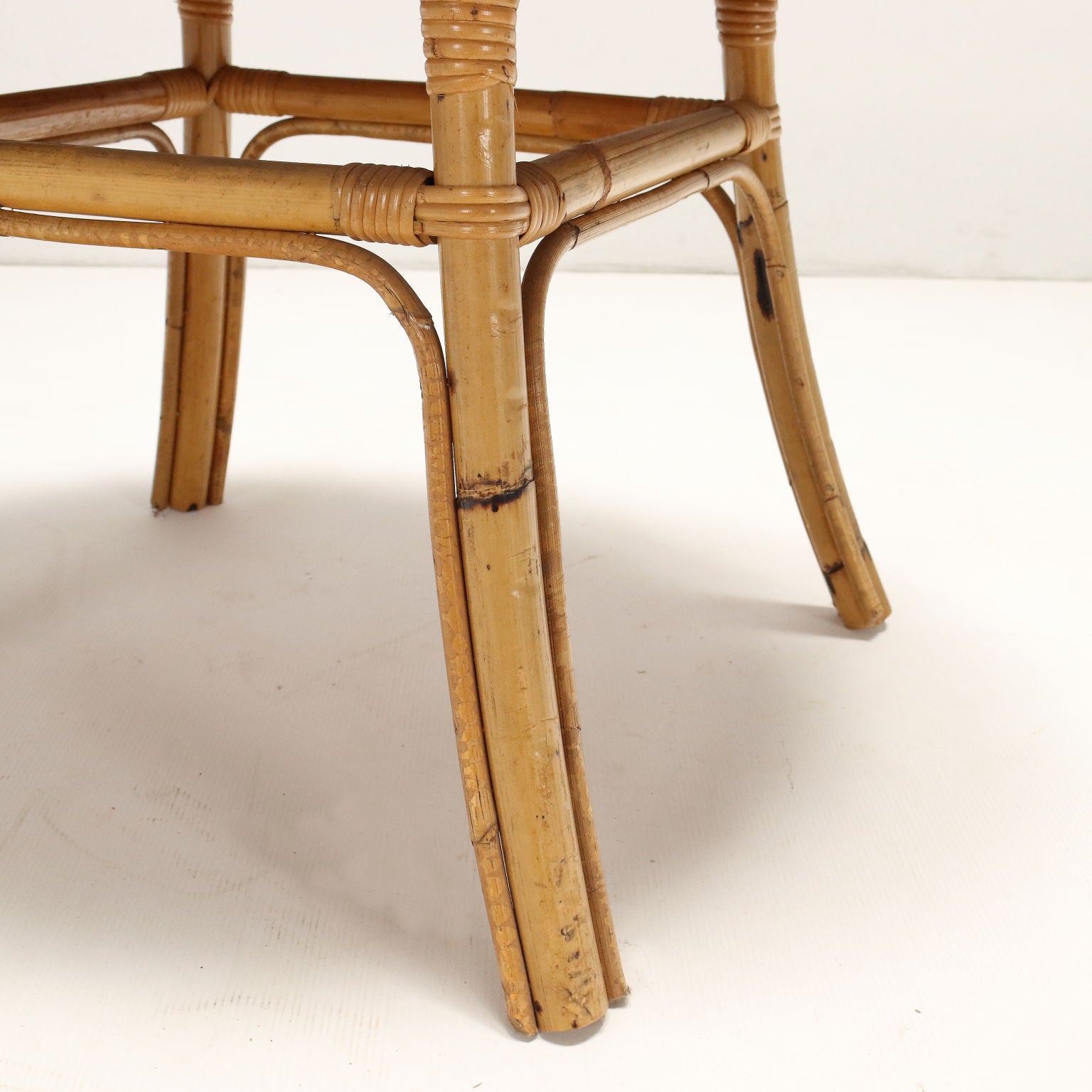  | Modernism  Tables