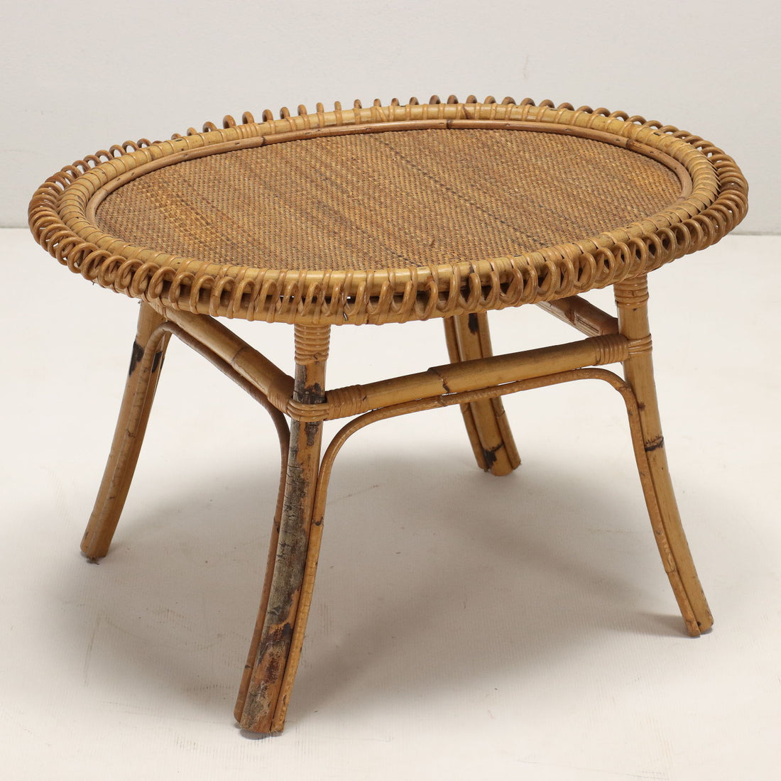  | Modernism  Tables