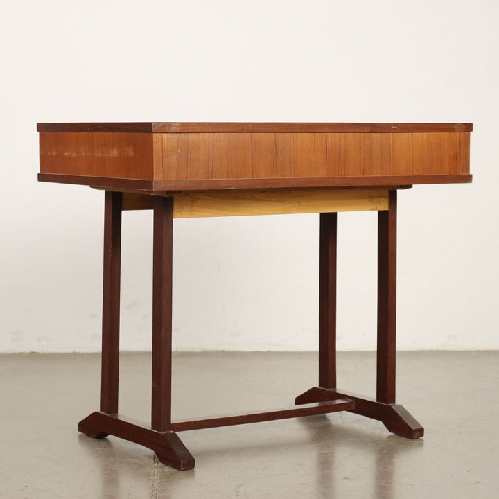 | Modernism  Tables