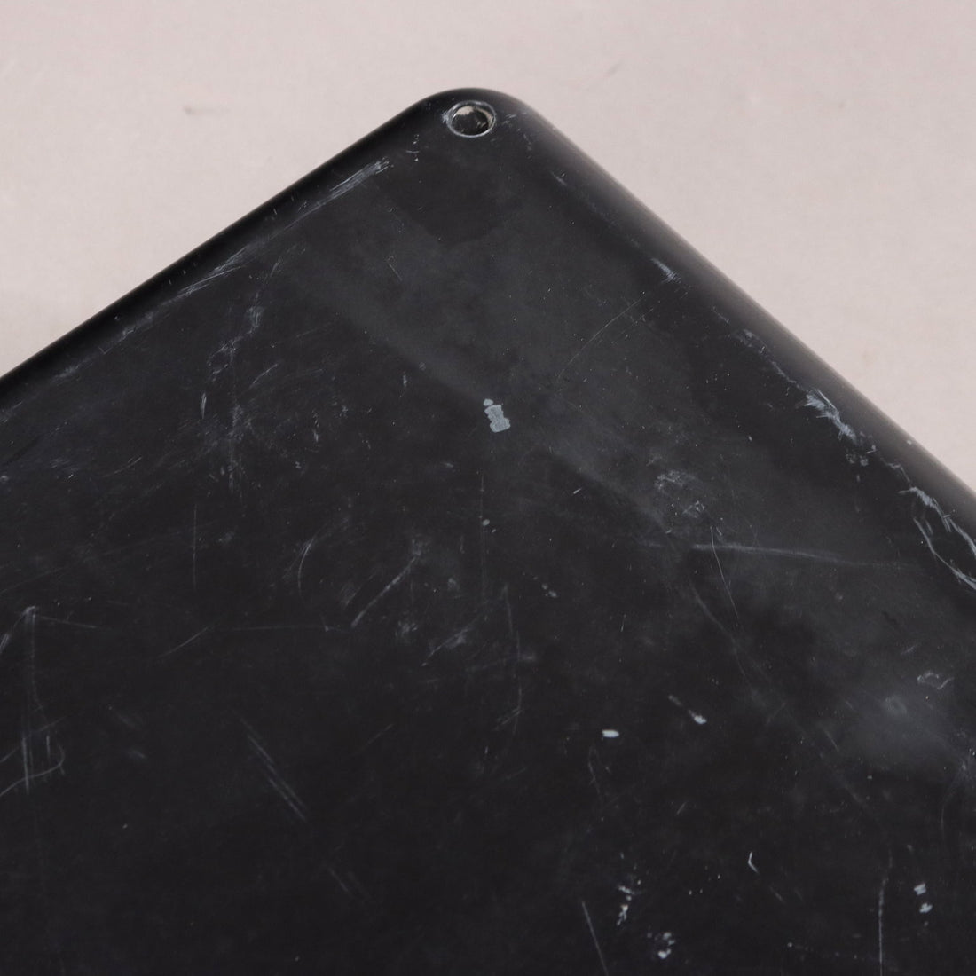 Artemide Demetrio 45 Coffee Table Vintage Design Italy 1970s - Design Vico Magistretti | Modernism  Tables