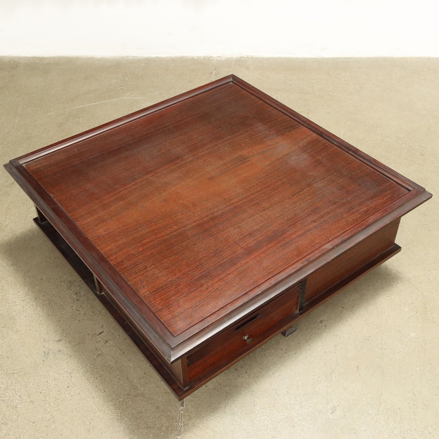  | Modernism  Tables