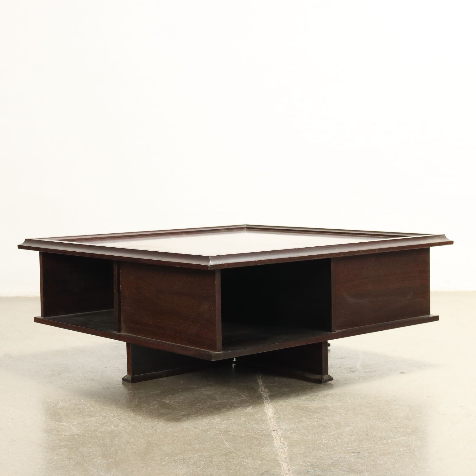  | Modernism  Tables