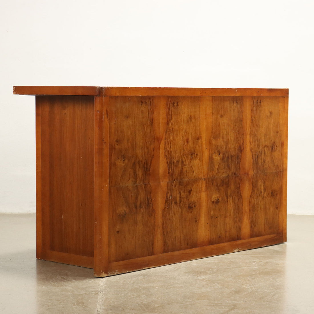  | Modernism  Tables