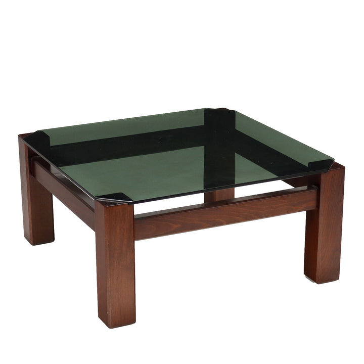  | Modernism  Tables