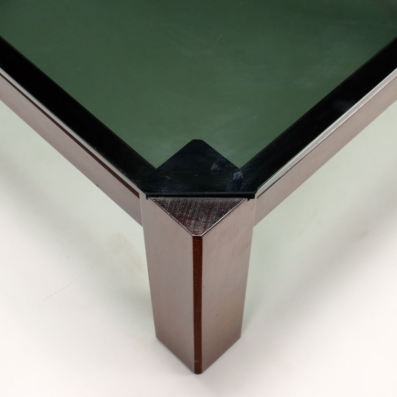  | Modernism  Tables