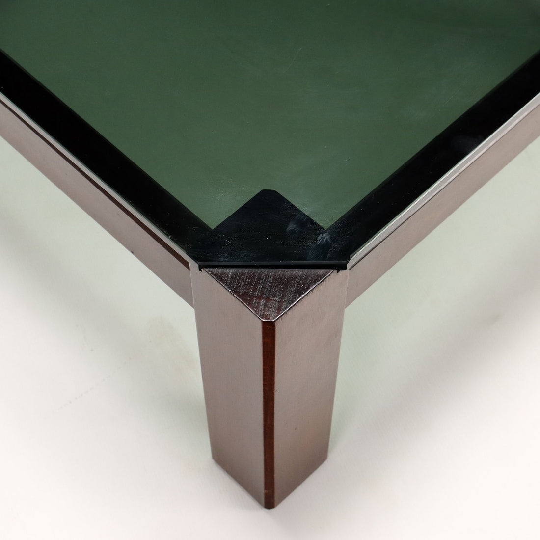  | Modernism  Tables