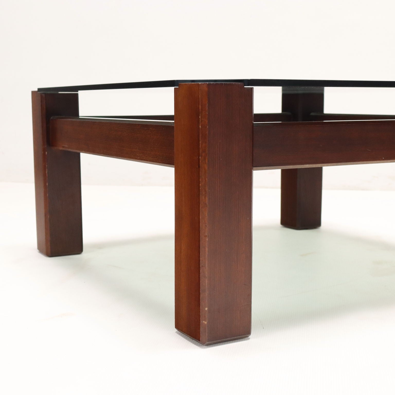  | Modernism  Tables