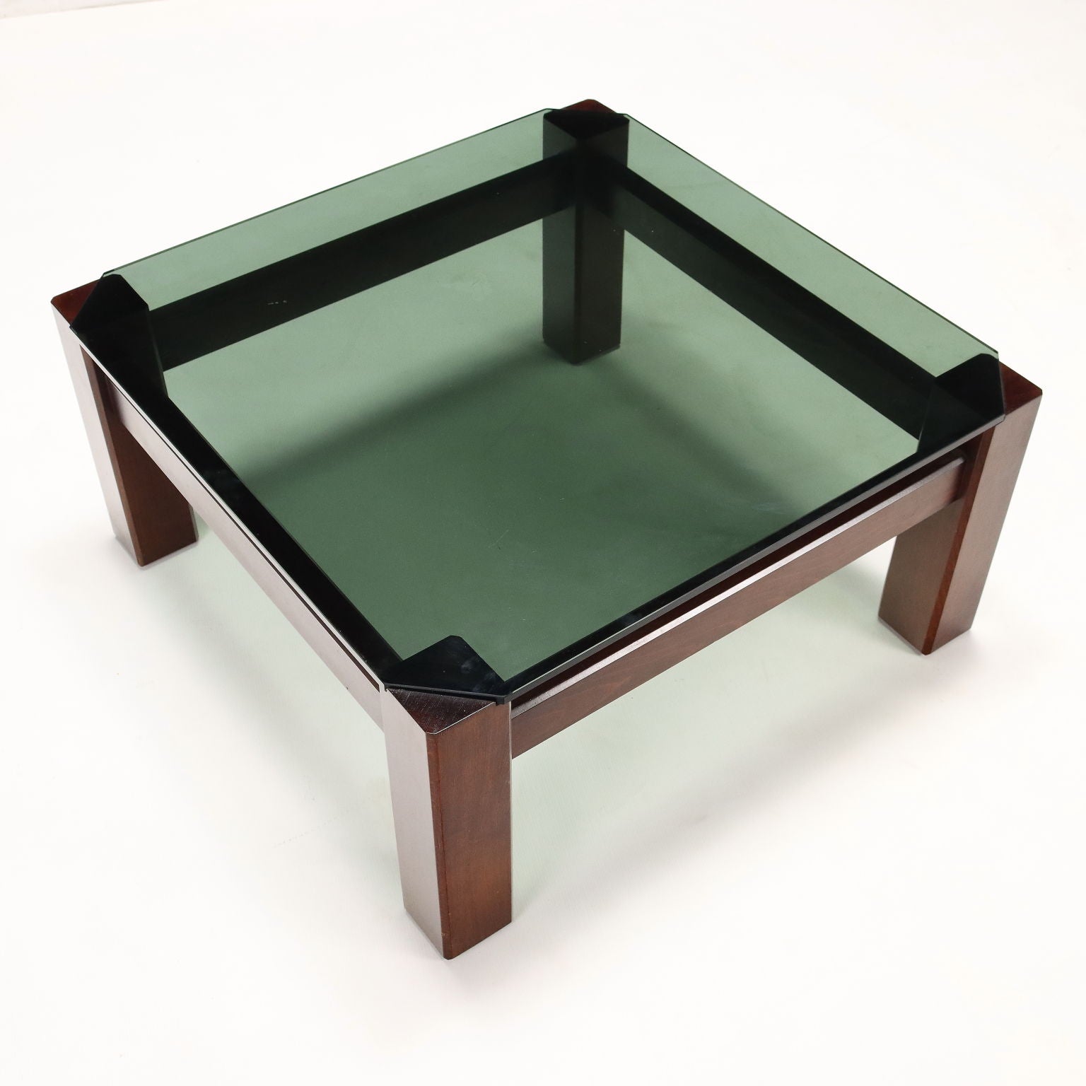  | Modernism  Tables