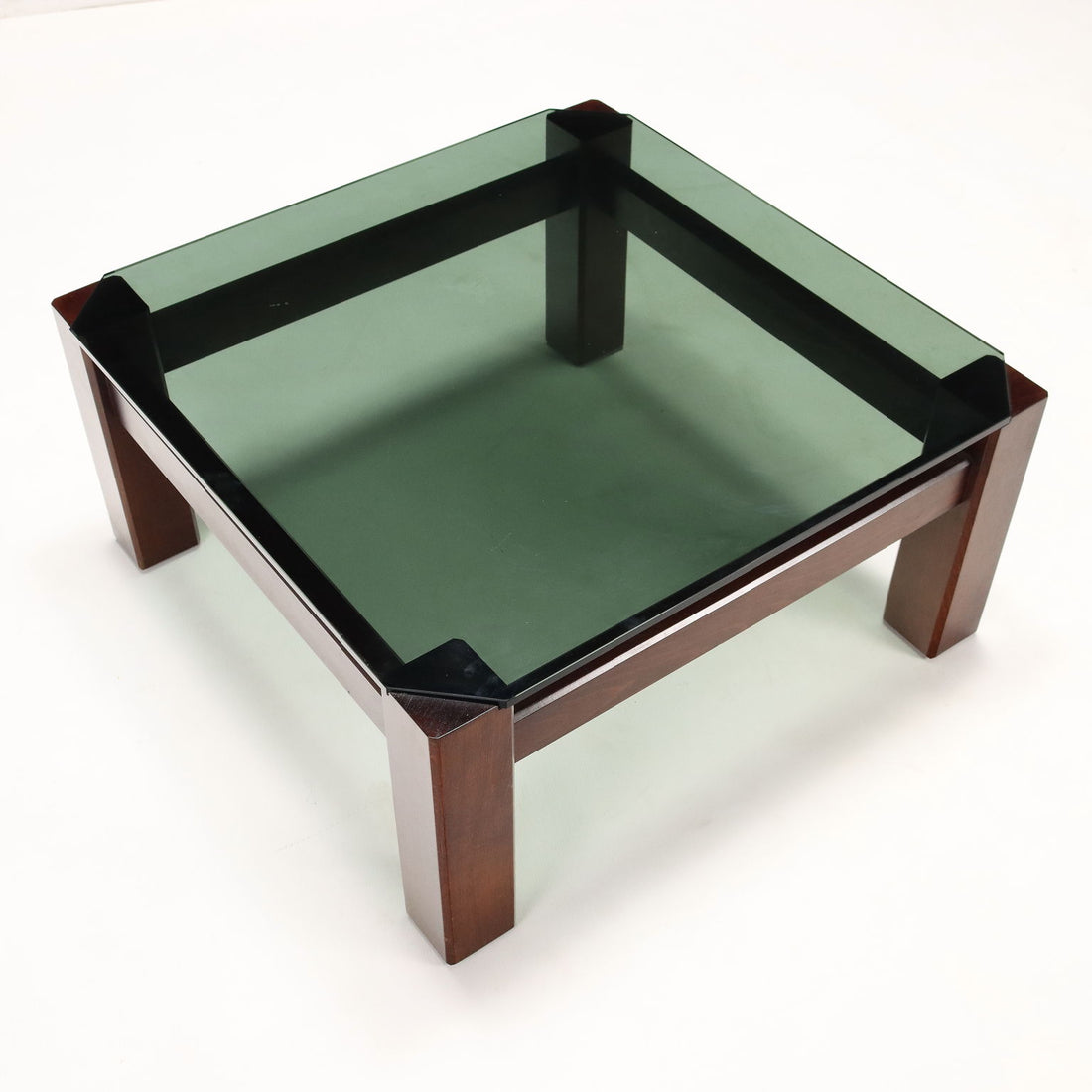  | Modernism  Tables