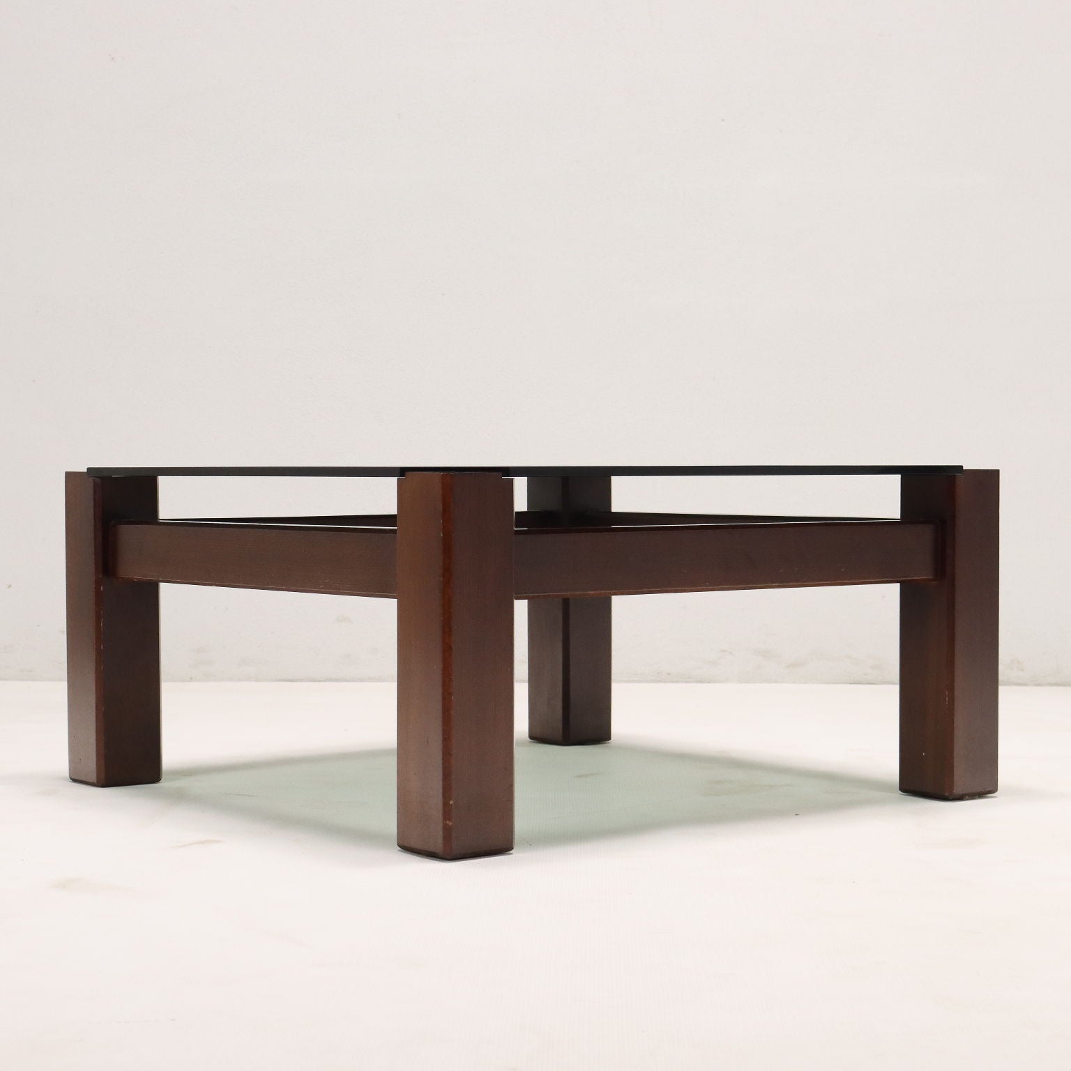  | Modernism  Tables