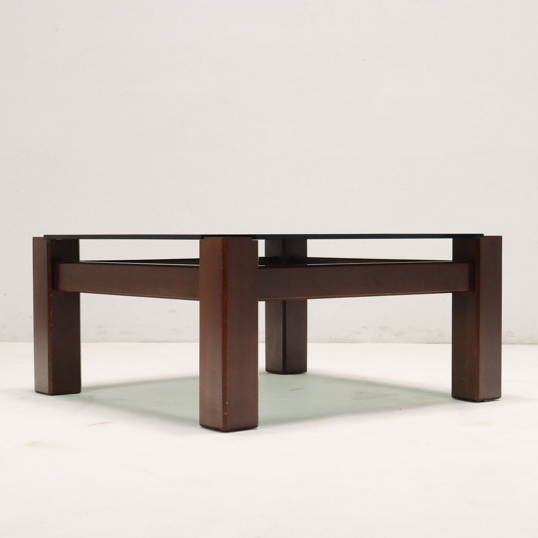  | Modernism  Tables