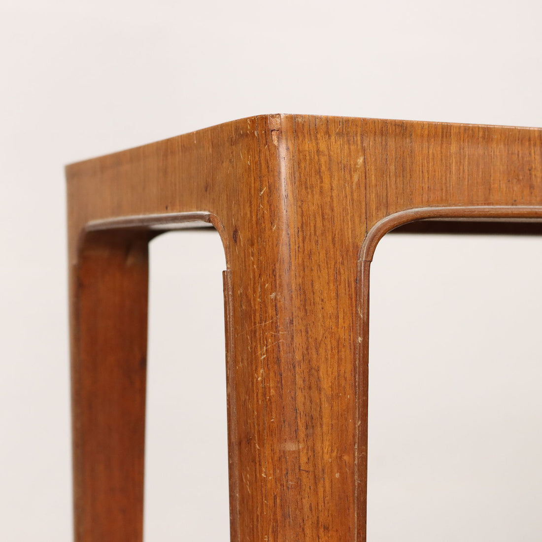  | Modernism  Tables