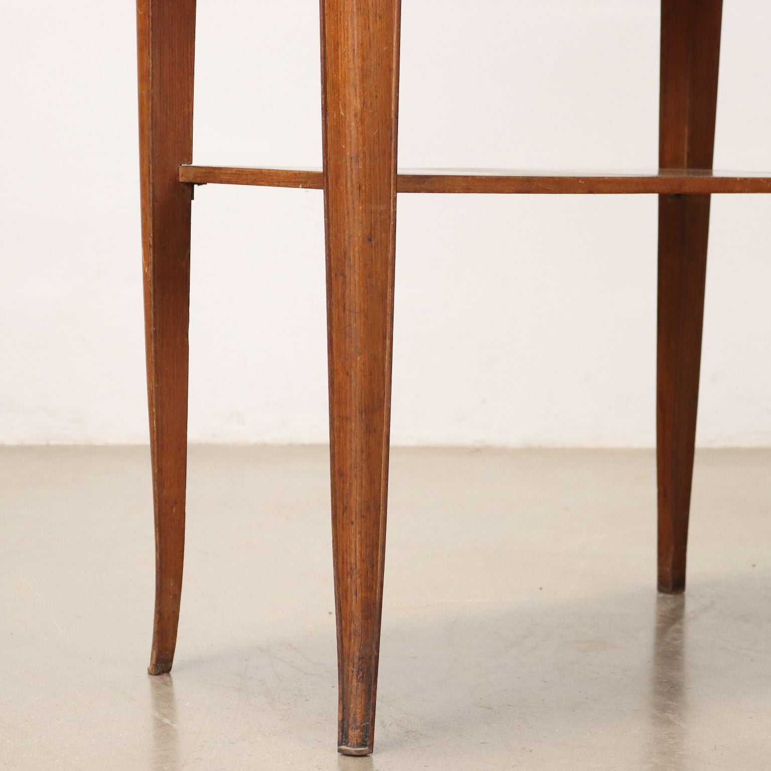  | Modernism  Tables