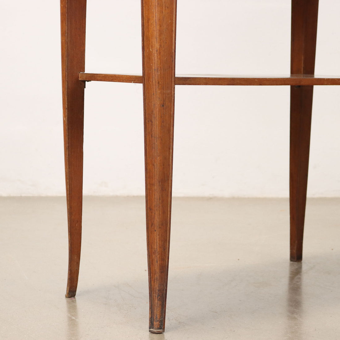  | Modernism  Tables