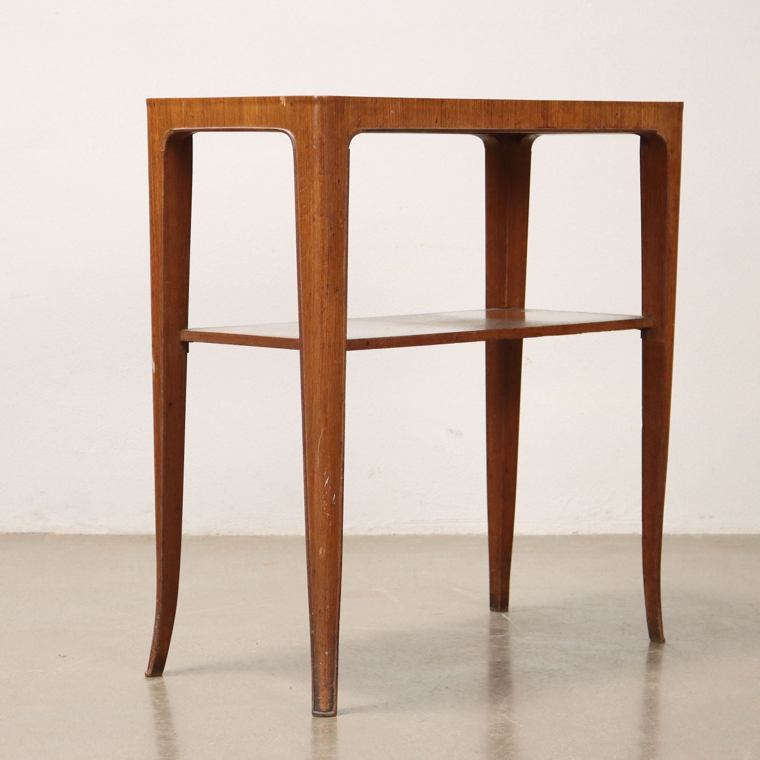  | Modernism  Tables