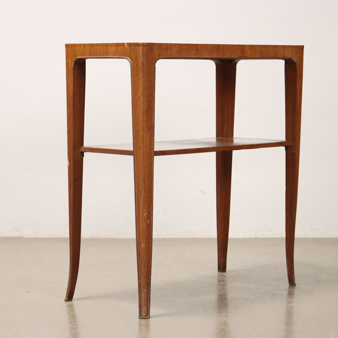  | Modernism  Tables