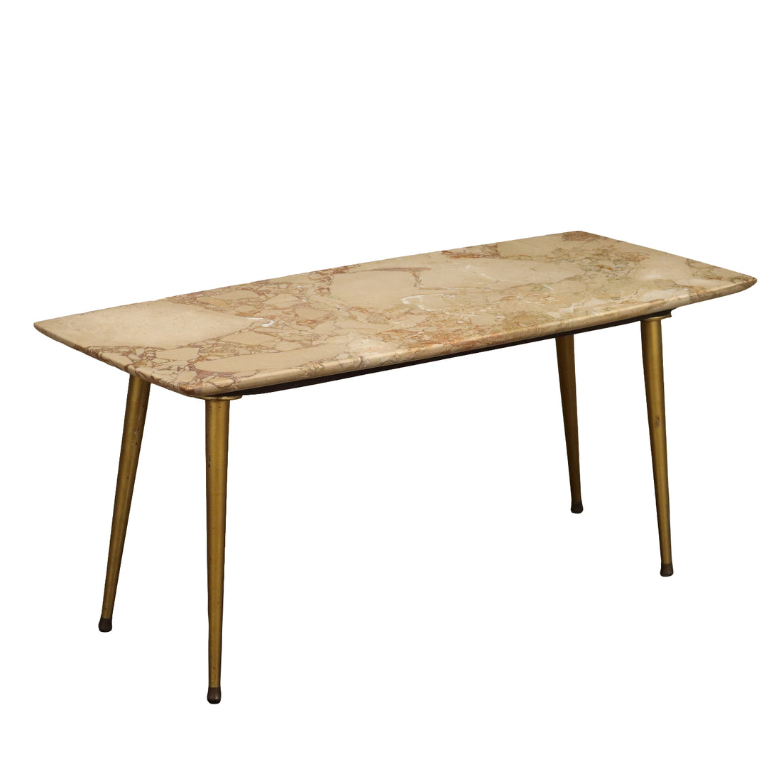  | Modernism  Tables