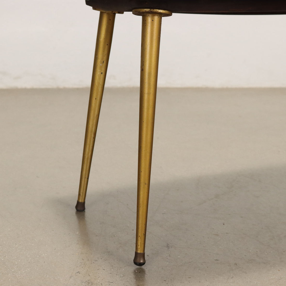  | Modernism  Tables