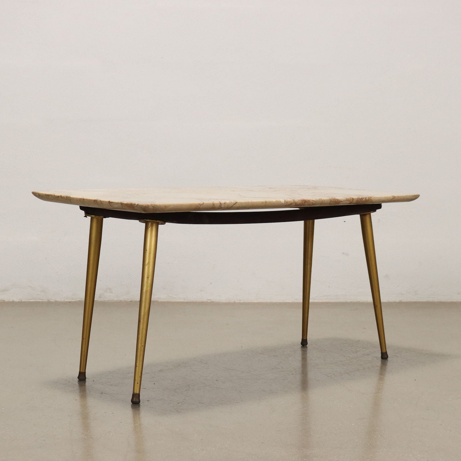  | Modernism  Tables
