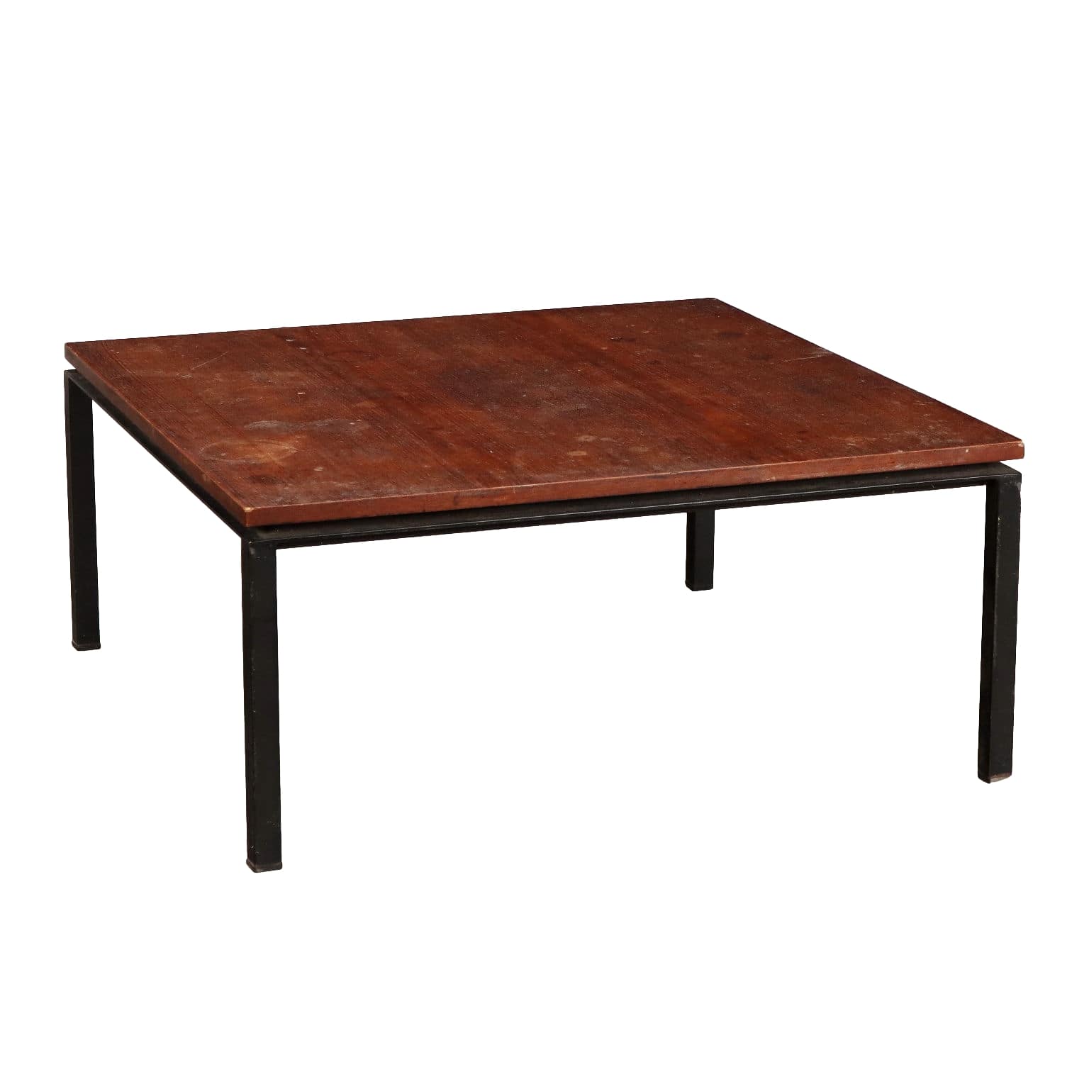  | Modernism  Tables