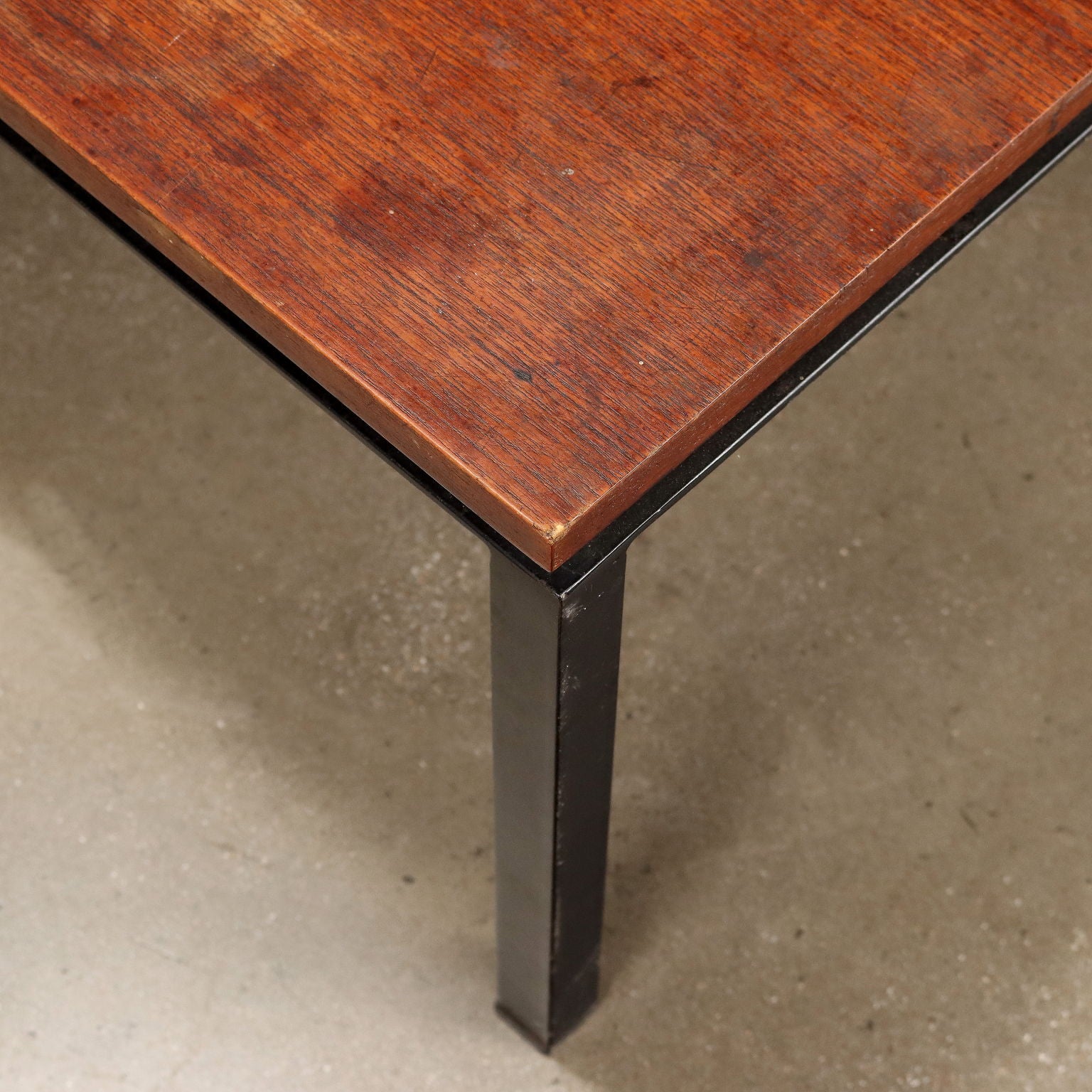  | Modernism  Tables