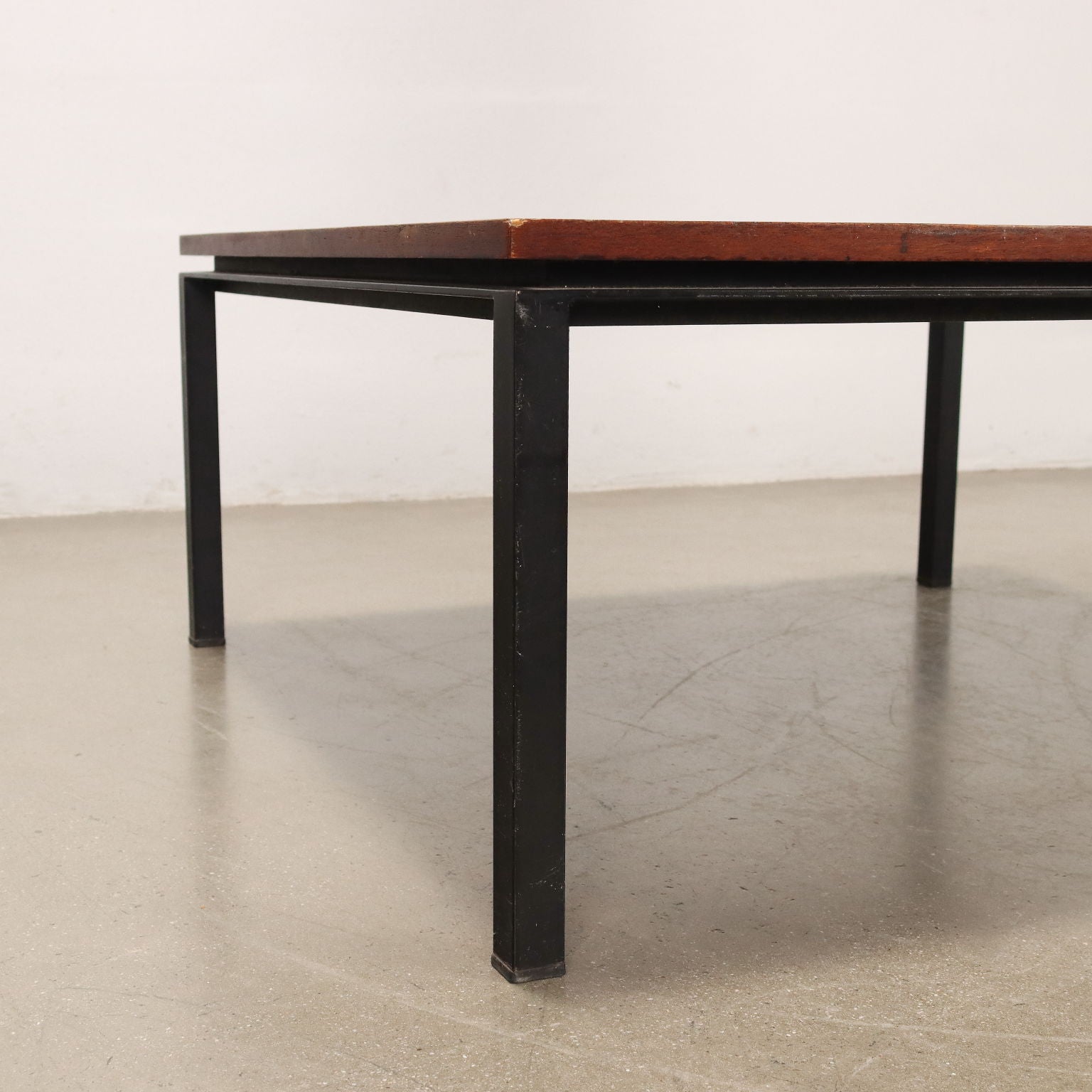  | Modernism  Tables