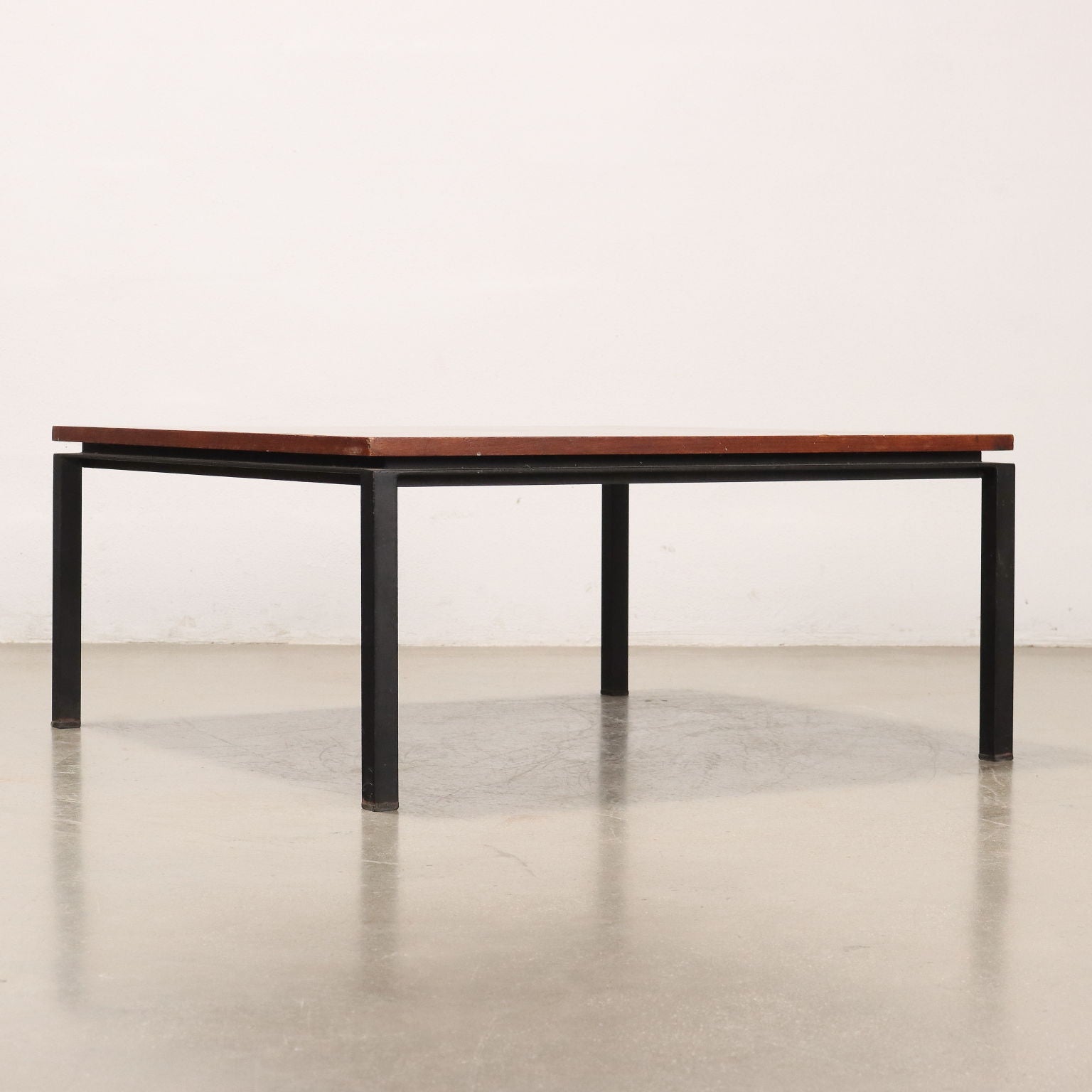  | Modernism  Tables
