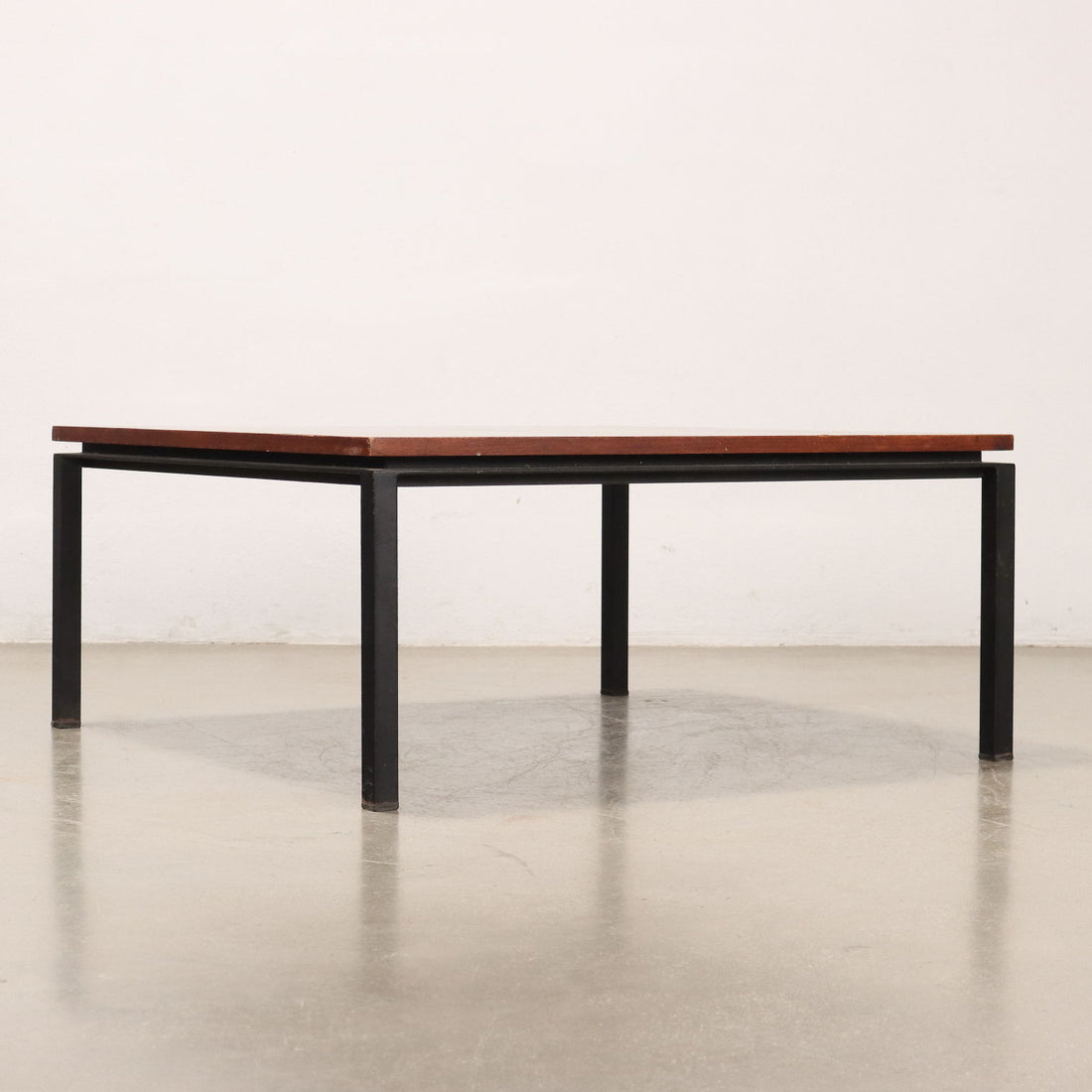  | Modernism  Tables