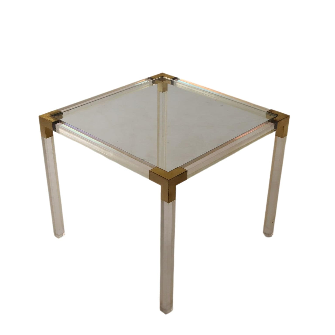  | Modernism  Tables