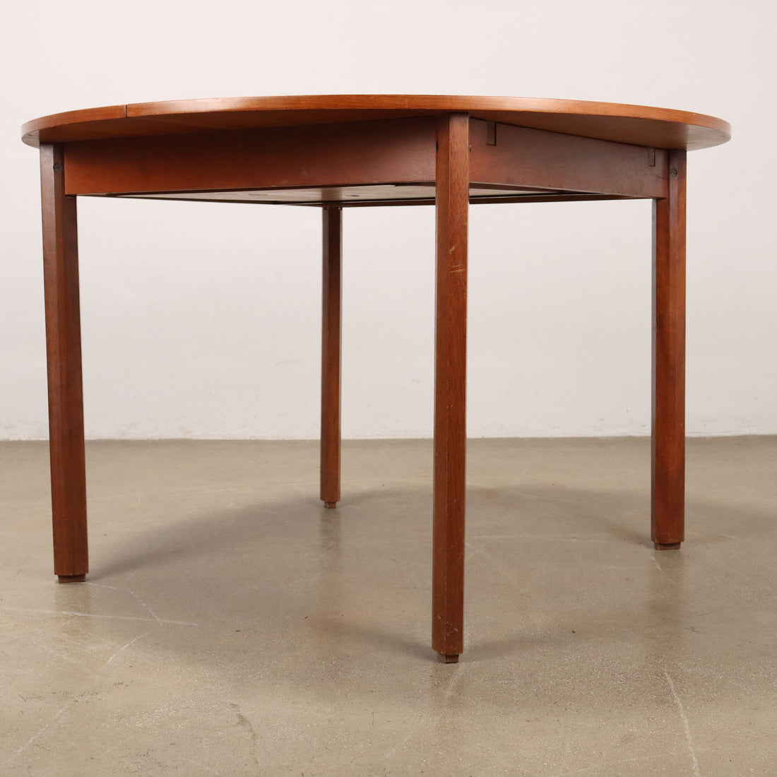  | Modernism  Tables