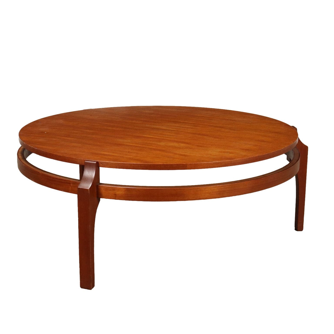  | Modernism  Tables
