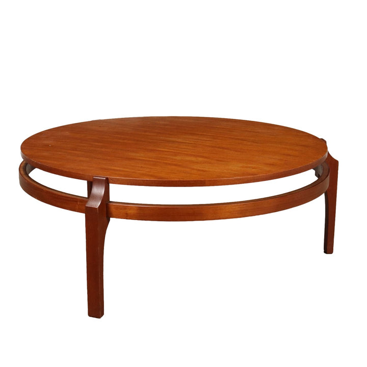  | Modernism  Tables