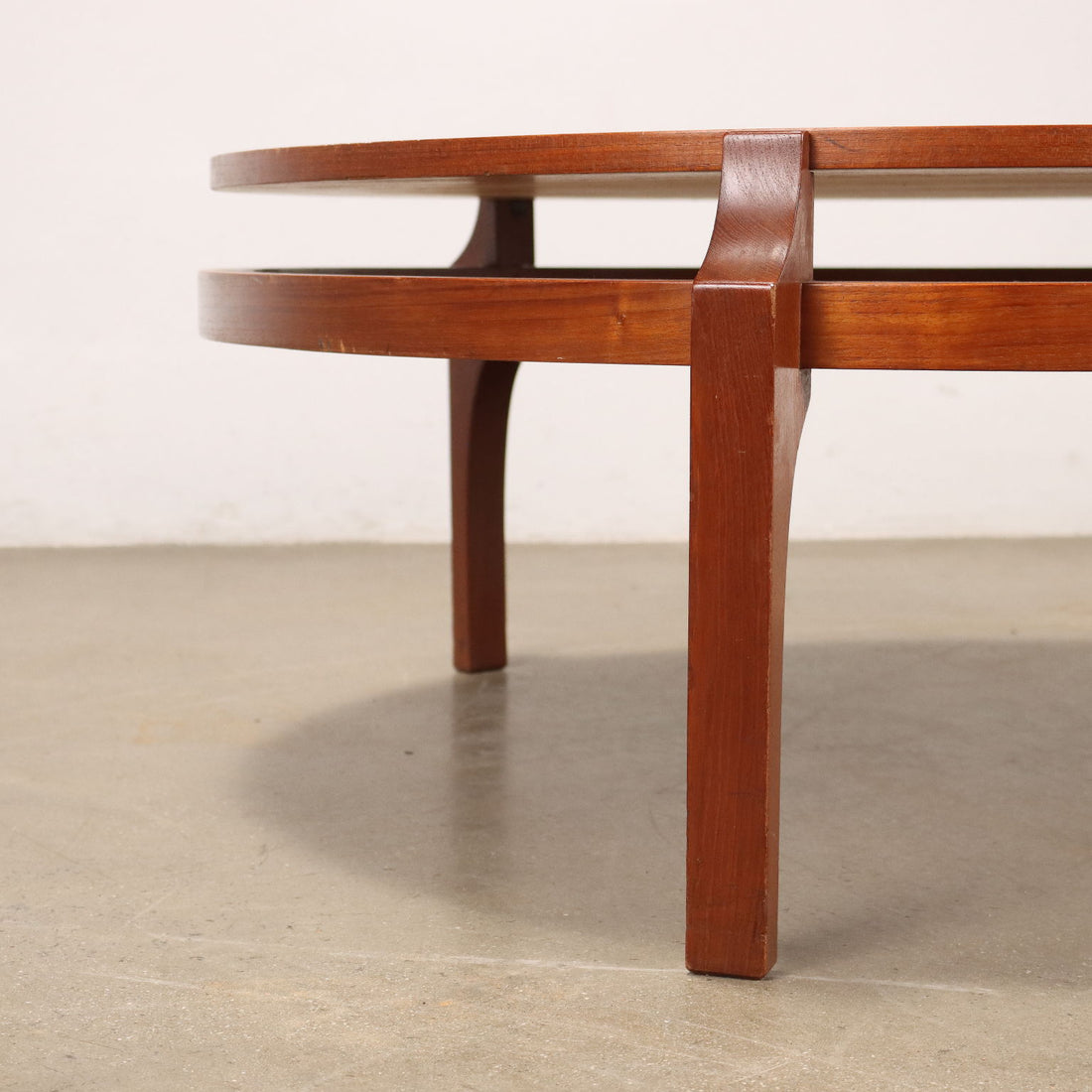  | Modernism  Tables