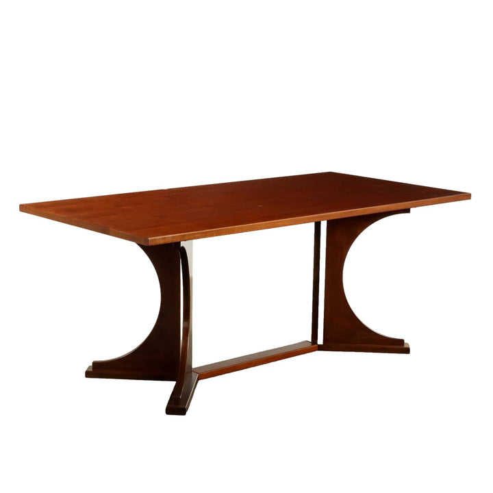  | Modernism  Tables