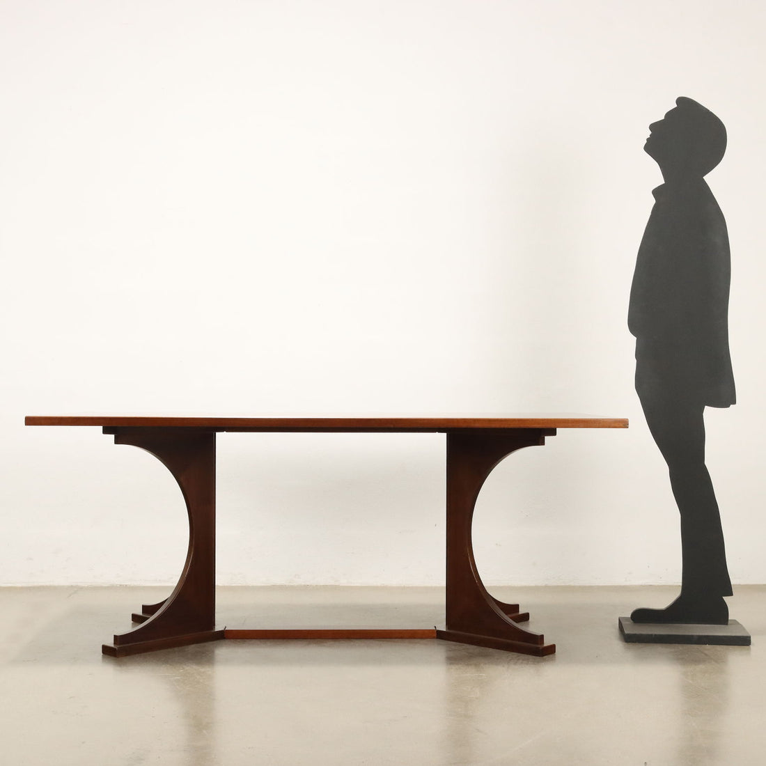  | Modernism  Tables