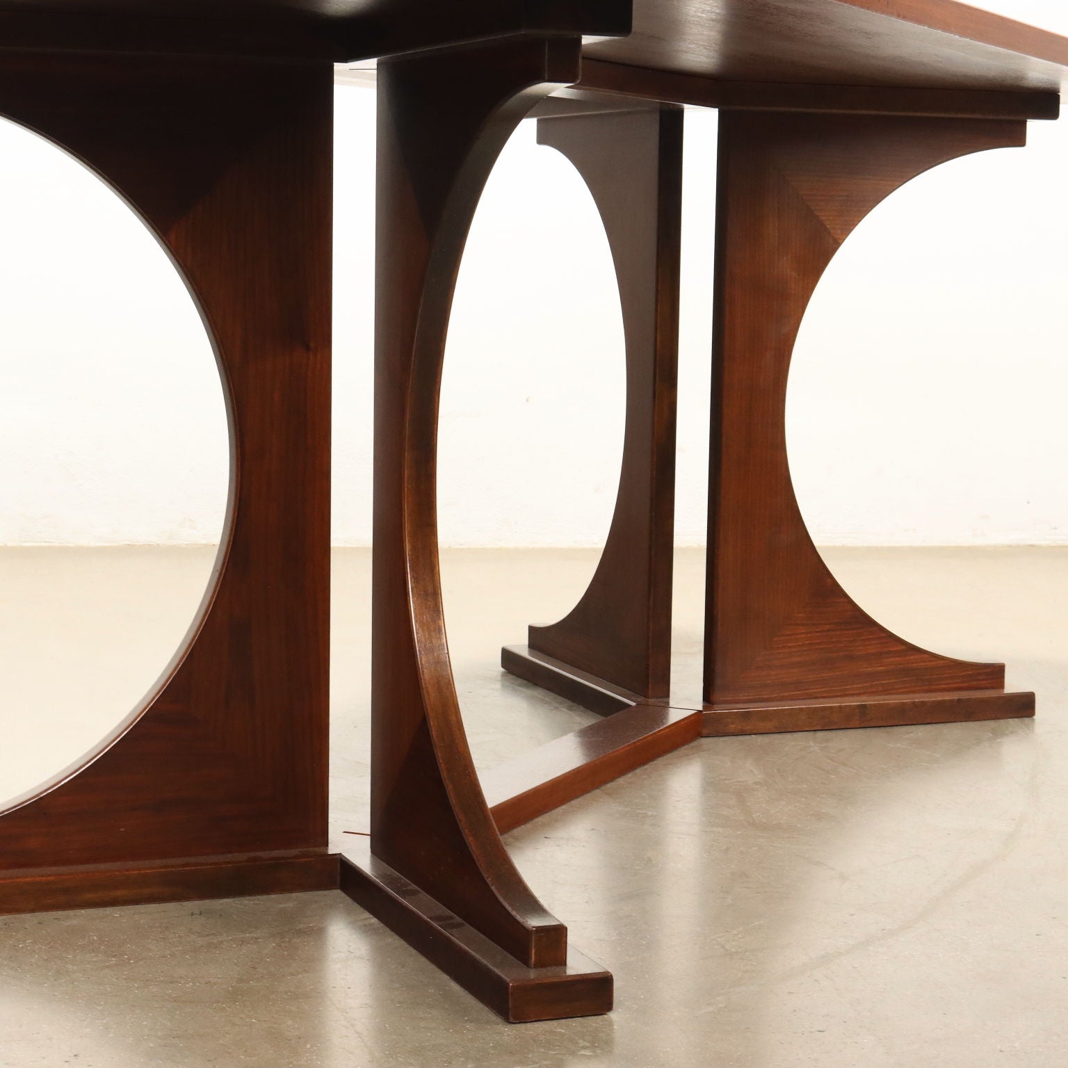  | Modernism  Tables