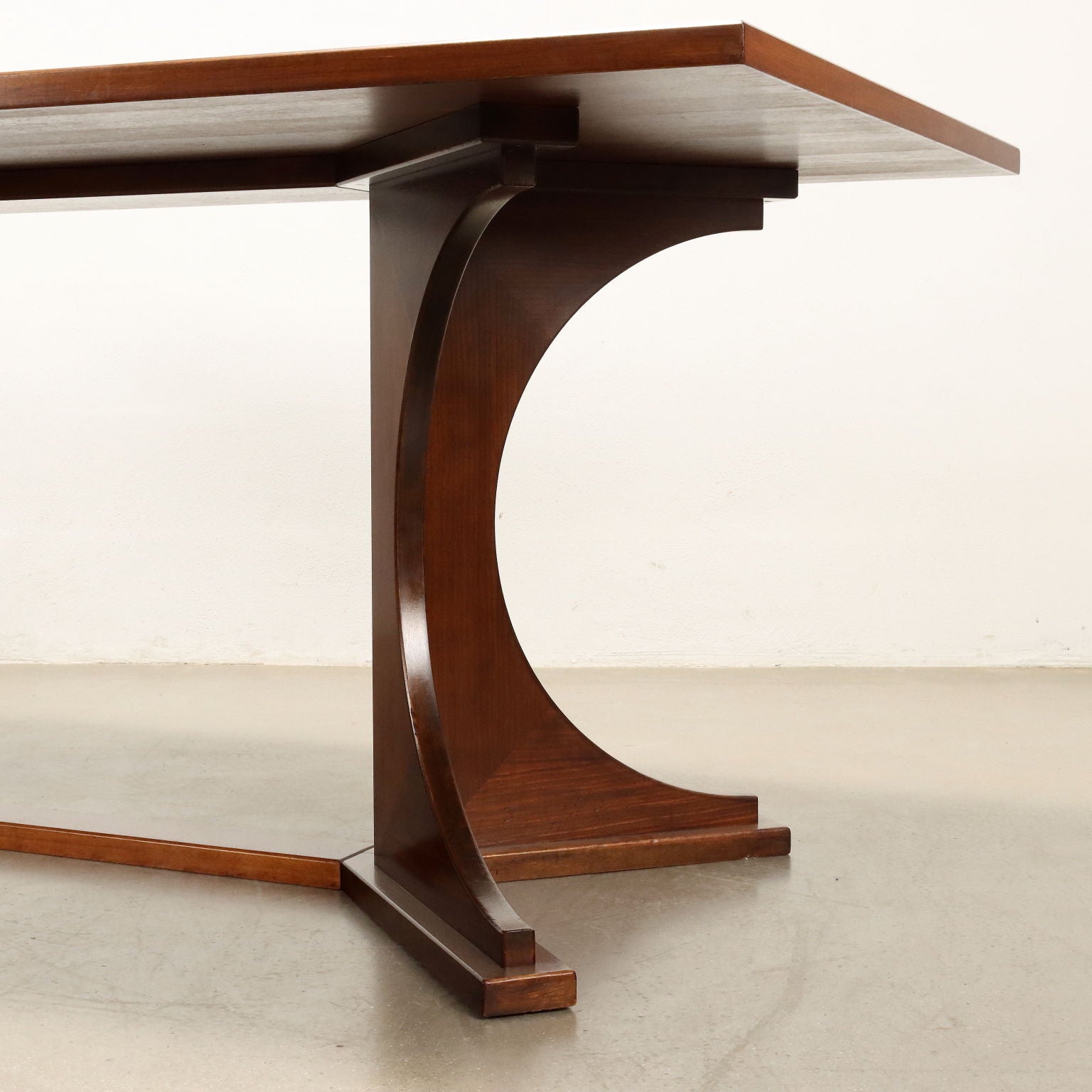  | Modernism  Tables