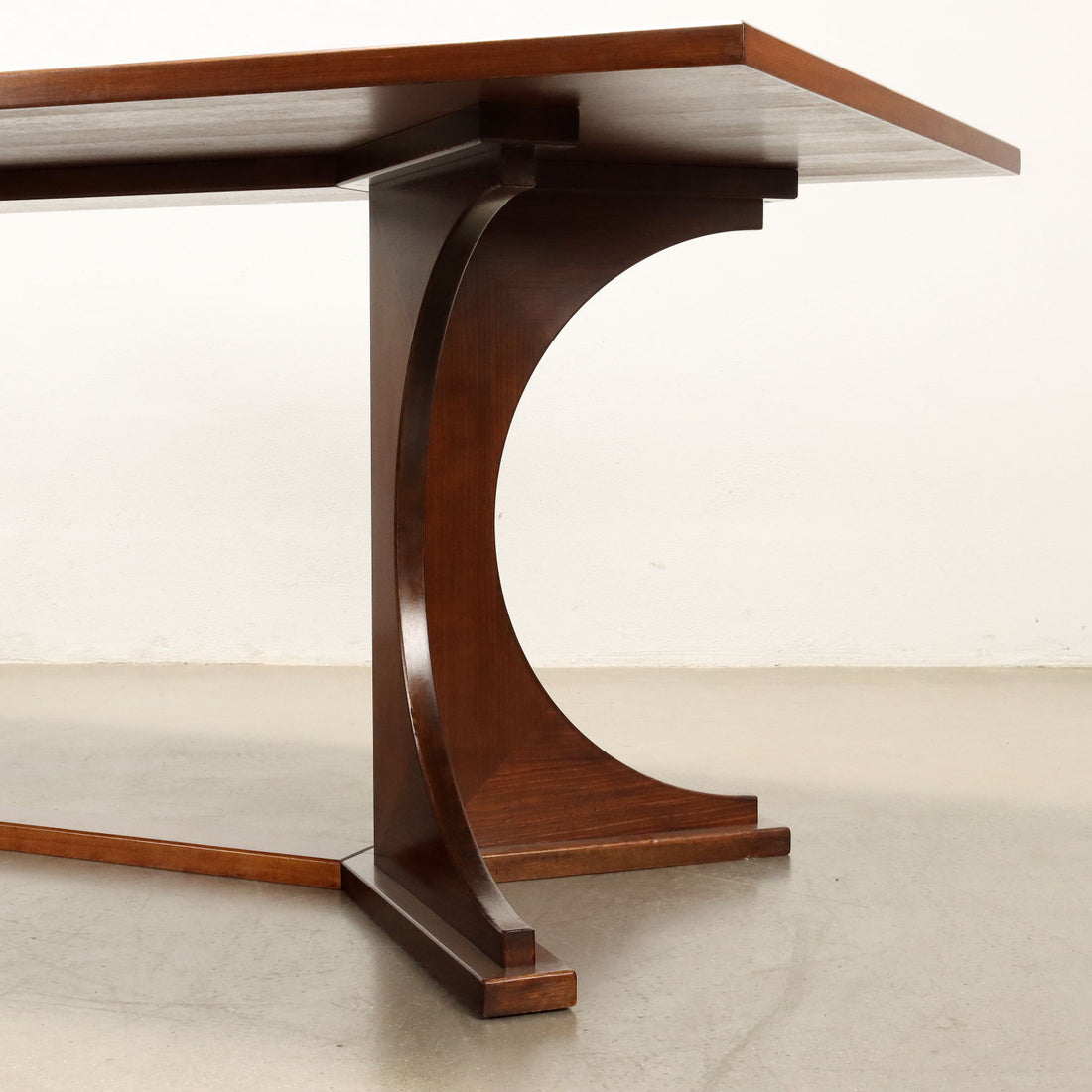  | Modernism  Tables