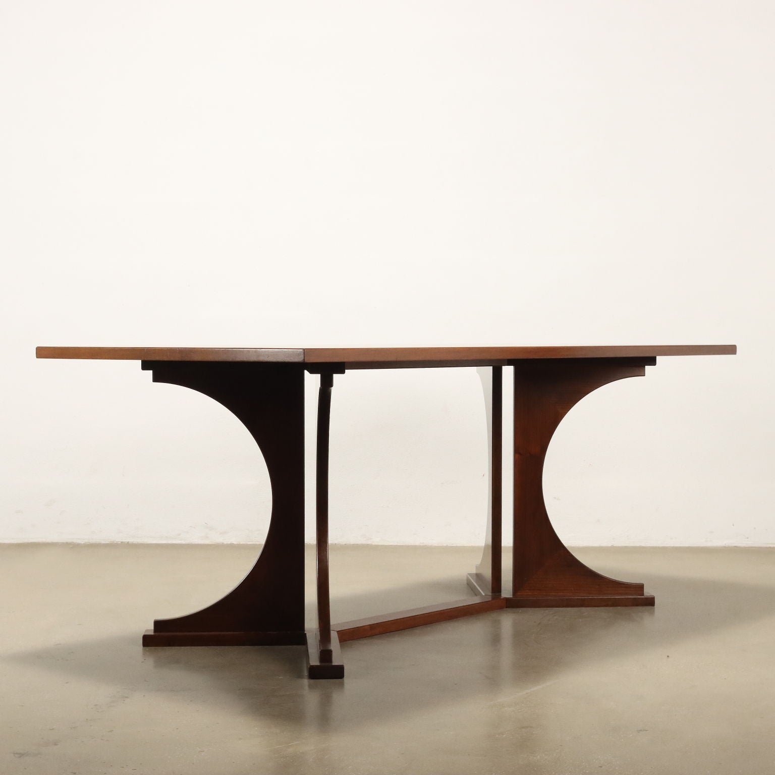  | Modernism  Tables