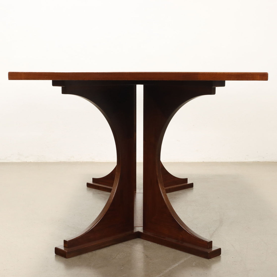  | Modernism  Tables