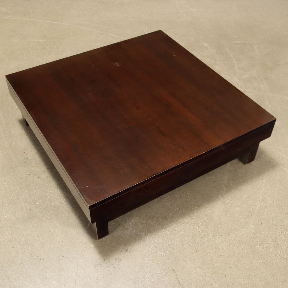  | Modernism  Tables