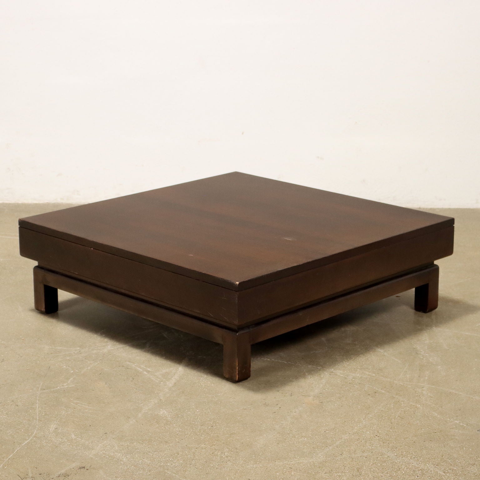  | Modernism  Tables