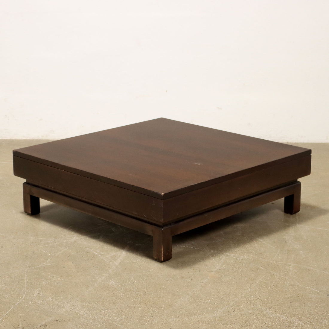  | Modernism  Tables