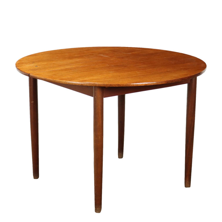  | Modernism  Tables
