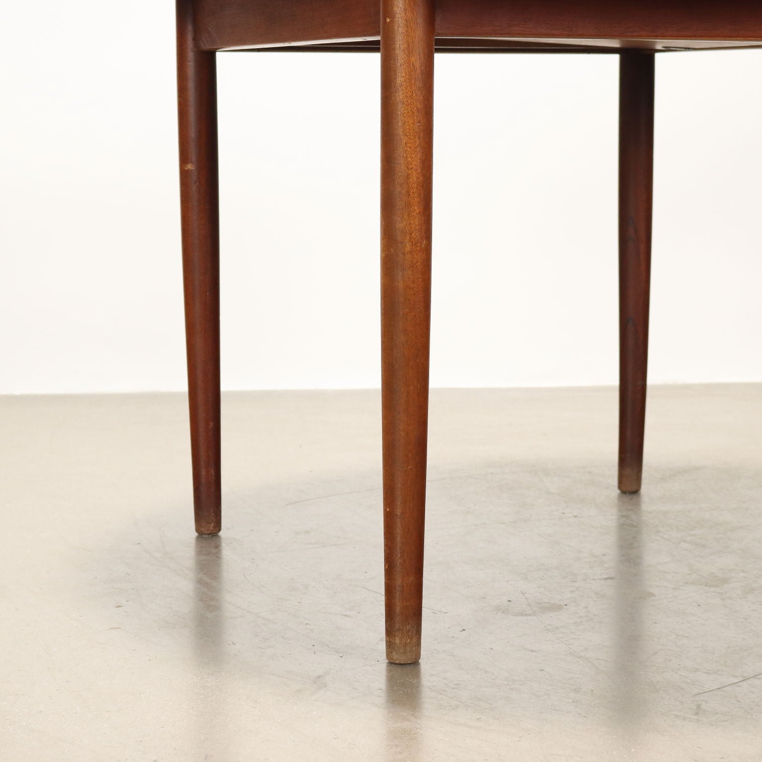  | Modernism  Tables