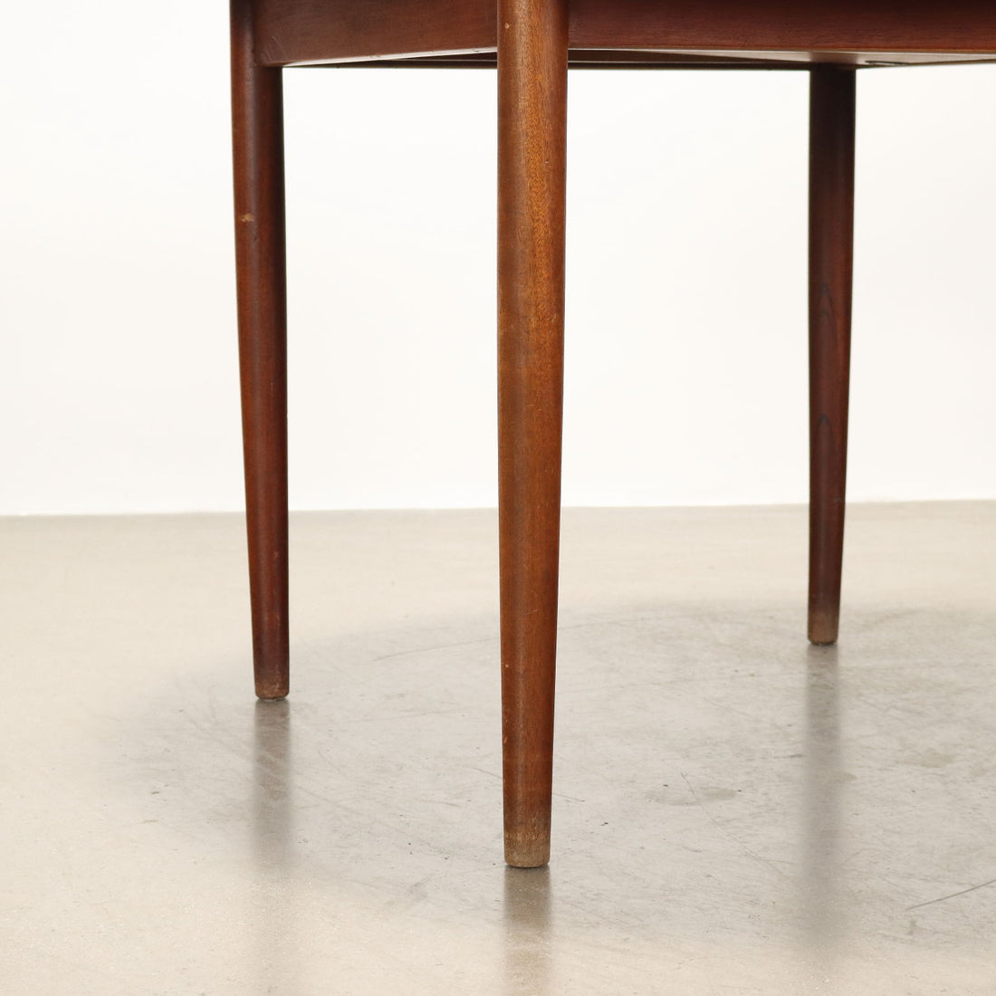  | Modernism  Tables