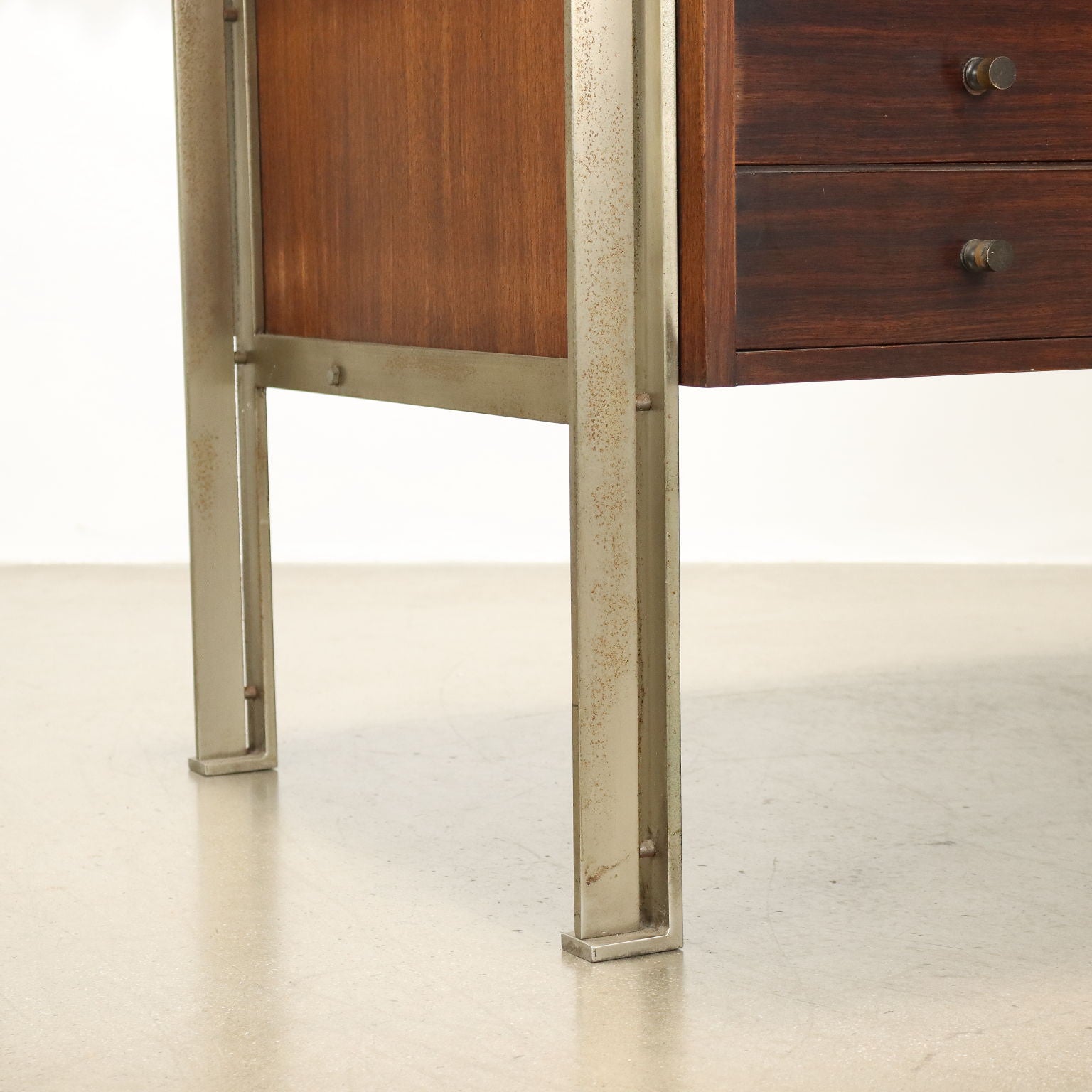  | Modernism  Tables