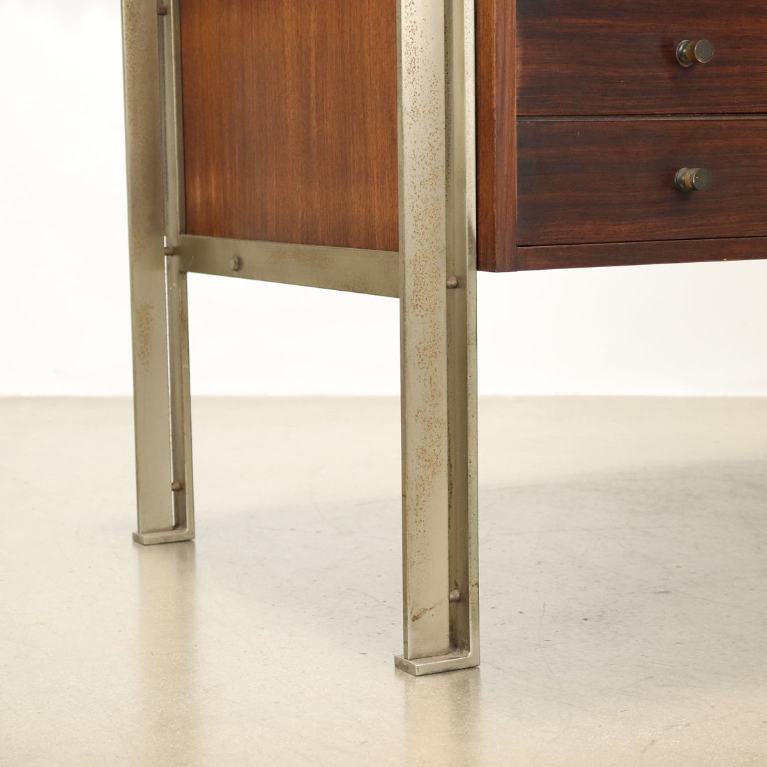  | Modernism  Tables