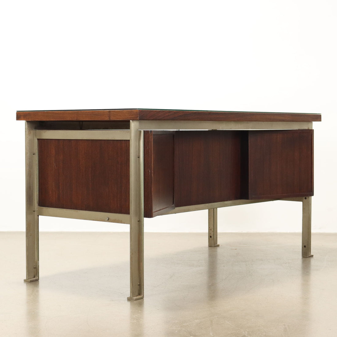  | Modernism  Tables